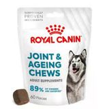 Royal Canin Joint Ageing Chews 240 gr Köpek Ödül Maması