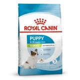 Royal Canin Junior Küçük Irk 3 kg Yavru Köpek Maması
