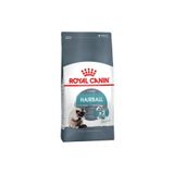 Royal Canin Kedi Kıl Yumağı Önleyici Kedi Maması 2 Kg