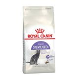 Royal Canin Kedi Mamaları 15Kg Kısırlaştırılmış Kediler Için 1-7 Yaş Arası