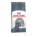Royal Canin Kedi Maması Oral Care Tavuk 1,5kg Tartar Kontrolü Sağlayan Özel Formül