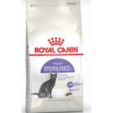 Royal Canin Kısır Kedi Maması 2 Kg (400grx5 Adet