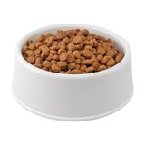 Royal Canin kısır yetişkin tavuklu açık kedi maması 1kg