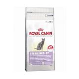 Royal Canin Kısırlaştırılmış Kedi Maması 10 Kg