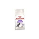 Royal Canin Kısırlaştırılmış Kedi Maması 10Kg Yetişkin Sterilised Kısır Kedi Maması 10 Kg