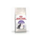 Royal Canin Kısırlaştırılmış Kedi Maması 15 Kg