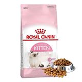 Royal Canin Kitten 2 kg Açık Kedi Maması