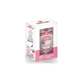 Royal Canin Kitten 2 kg Yavru Kedi Maması + 2 Kitten Gravy 85 gr Yaş Mama