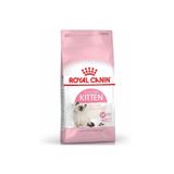 Royal Canin Kitten 2 kg Yavru Kuru Kedi Maması