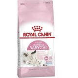 Royal Canin Kitten 2x2 kg Yavru Kedi Maması