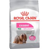 Royal Canin Kitten 3 Kg Yavru Tavuklu Kuru Kedi Maması - Açık Paket