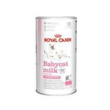 Royal Canin Kitten 300 gr Kedi Süt Tozu