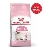 Royal Canin Kitten 36 1.5 kg Yavru Kedi Maması
