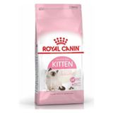 Royal Canin Kitten 4 kg Kuru Kedi Mama