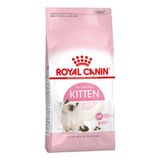 Royal Canin Kitten 400 gr Yavru Kuru Kedi Maması