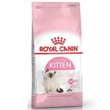 Royal Canin Kitten 6 kg Yavru Kuru Kedi Maması