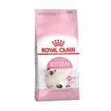 Royal Canin Kitten Açık 10 KG Yavru Kedi Maması