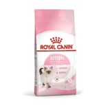 Royal Canin Kitten Destekleyici Yavru 10 kg Kuru Kedi Maması