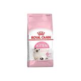 Royal Canin Kitten Kedi Maması 10Kg