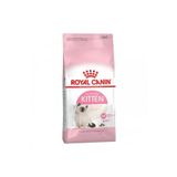 Royal Canin Kitten Kuru Yavru Kedi Maması 2 Kg(.07/2025) - Petshopundan