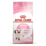 Royal Canin Kitten Kuru Yavru Kedi Maması 2 kg