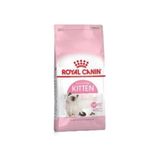 Royal Canin Kitten Yavru Kedi Maması 1,5Kg