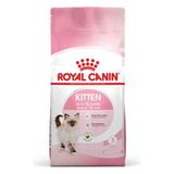 Royal Canin Kitten Yavru Kuru Kedi Maması 10 Kg 3182550702973