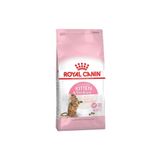 Royal Canin Kitten Yavru Sterilised 2 kg Standart Kısırlaştırılmış Kuru Kedi Maması