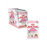 Royal Canin Kitten Yavrular İçin 85 gr Kedi Yaş Maması