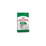 Royal Canin Köpek Kuru Maması 2 Kg