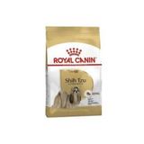 Royal Canin Köpek Kuru Maması