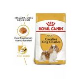 Royal Canin Köpek Mama Cavalier King Charles 1.5Kg