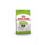 Royal Canin Köpek Maması Küçük Irk 1.5 Kg