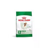 Royal Canin Köpek Maması Küçük Irk 2 Kg