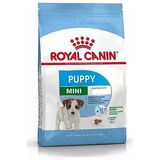 Royal Canin Köpek Maması Mini 2 Kg+2 Pouch