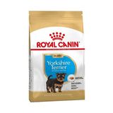 Royal Canin Köpek Maması