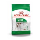 Royal Canin Küçük Irk Köpek Maması 4Kg