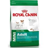 Royal Canin Küçük Irklar için Kuru Köpek Maması 8 kg