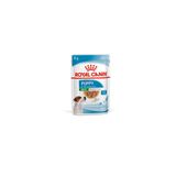 Royal Canin Küçük Irklar Için Yavru Yaş Köpek Maması 12 X 85g