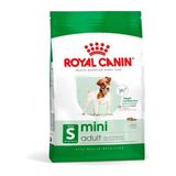 Royal Canin Küçük Irklar İçin Yetişkin Kuru Köpek Maması 2kg Av Eti İçerikli Sağlıklı Beslenme