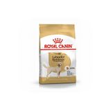 Royal Canin Labrador Retriever Adult Yetişkin Köpek Maması 12 Kg, TXE6DBF9AB22077