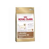 Royal Canin Labrador Retriever Özel Irk Köpek Maması 12Kg