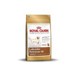 Royal Canin Labrador Retriever Yetişkin Köpek Maması 12 Kg - 248712000 - Petshopundan