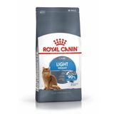 Royal Canin Light 40 Kuru 8 kg Kuru Kedi Maması