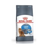 Royal Canin Light Weight Care Diyet 8 kg Kedi Maması