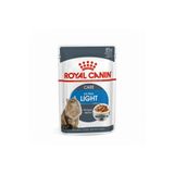 Royal Canin Light Weight Care Gravy 6x85 gr Yaş Kedi Maması