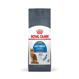 Royal Canin Light Weight Care Kuru Kedi Maması Kilo Kontrol Diyet Mama 1,5 KG