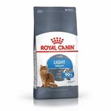 Royal Canin Light Weight Düşük Kalorili 8 kg Kedi Maması + Pet Brush Tarak