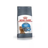 Royal Canin Light Weight Tavuk Etli Açık Yetişkin 1 Kg Kedi Maması