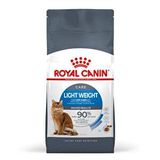 Royal Canin Lightweight 8 kg Kuru Kedi Maması